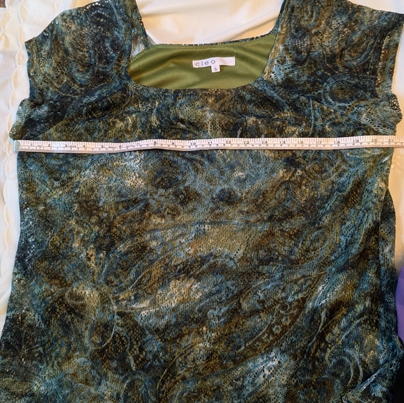 Lot of 6 size XL shirts EUC - Picture 14 of 16